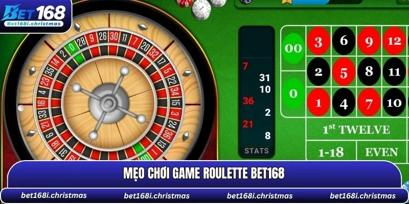 Top mẹo chơi vòng quay may mắn thắng đậm