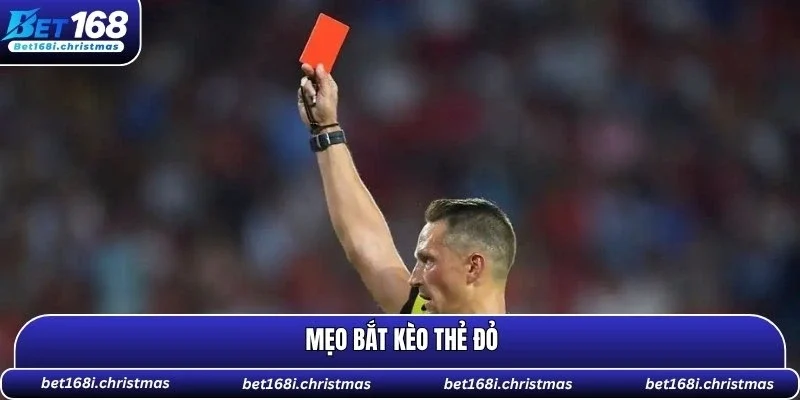 Áp dụng mẹo hay nâng cao cơ hội bắt kèo thắng