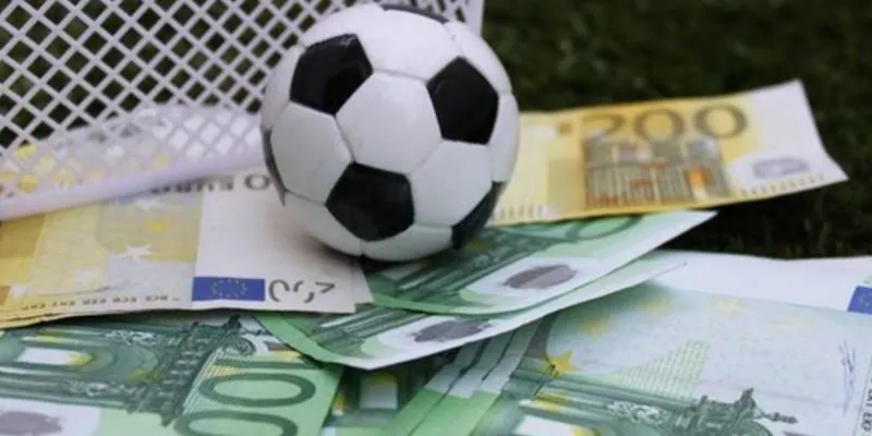 Kèo cá độ bóng đá